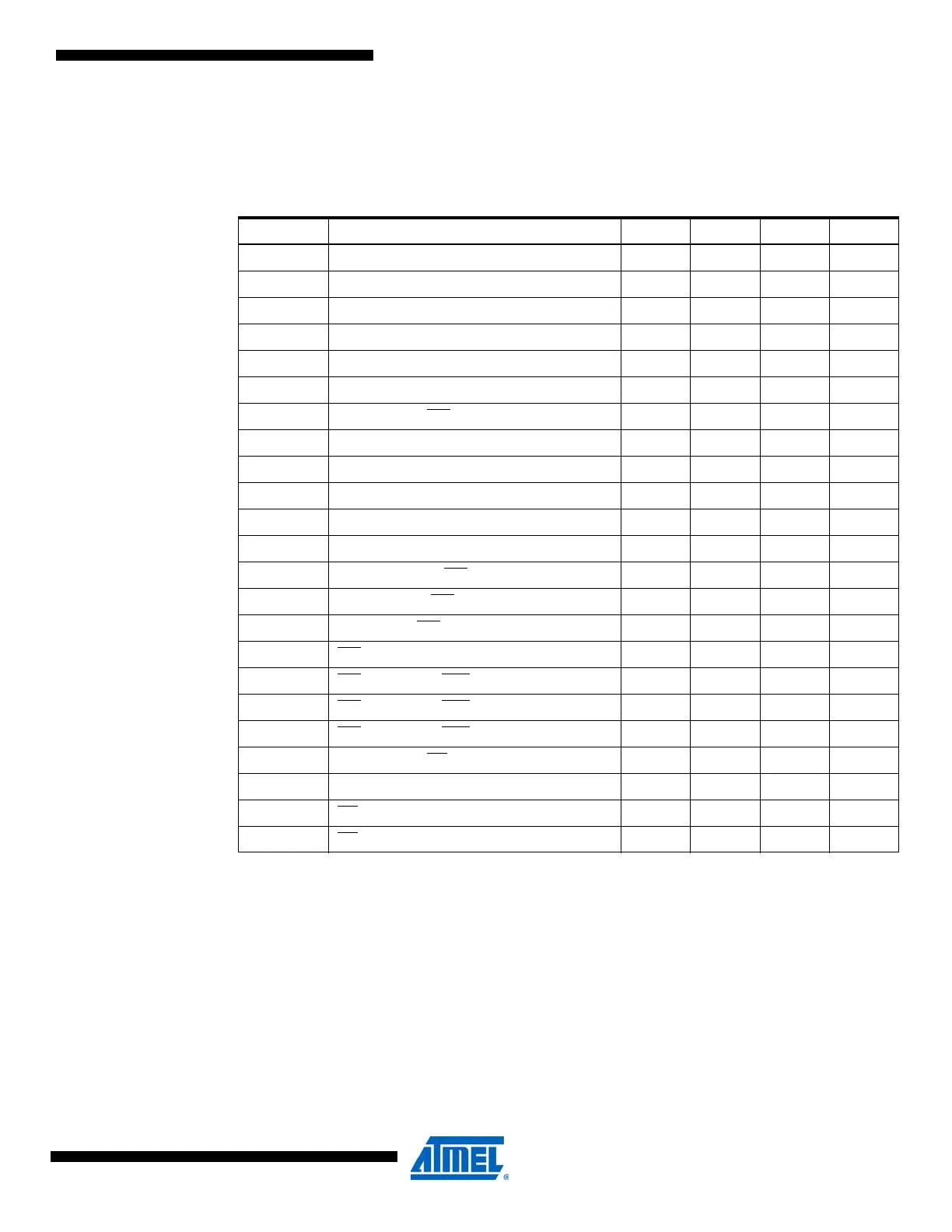 Page #330 background image