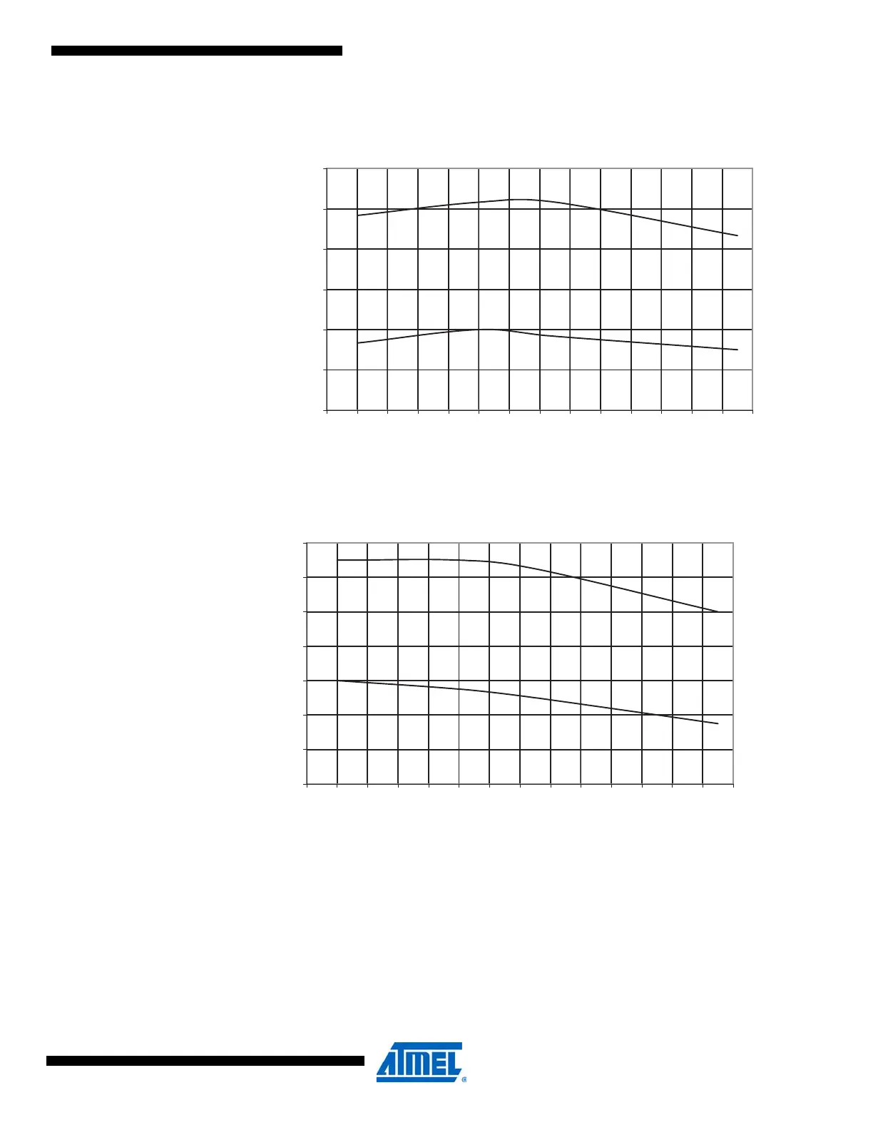 Page #349 background image