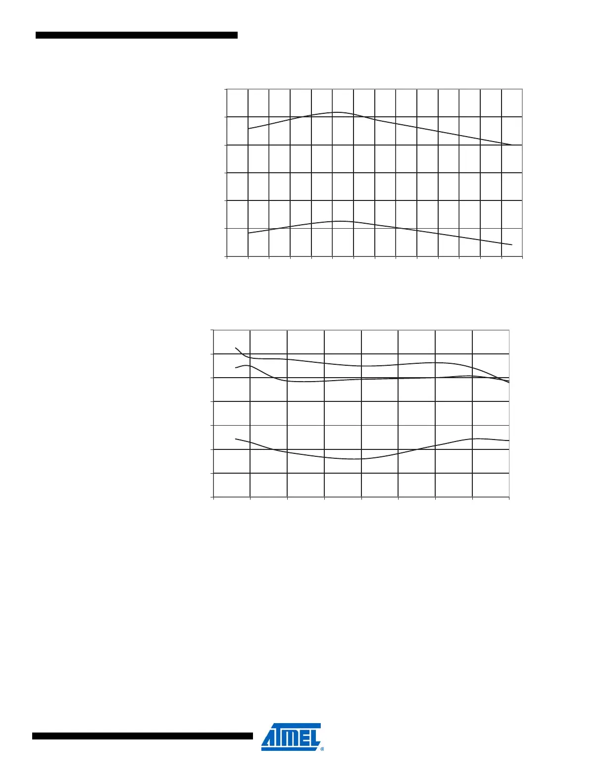 Page #350 background image