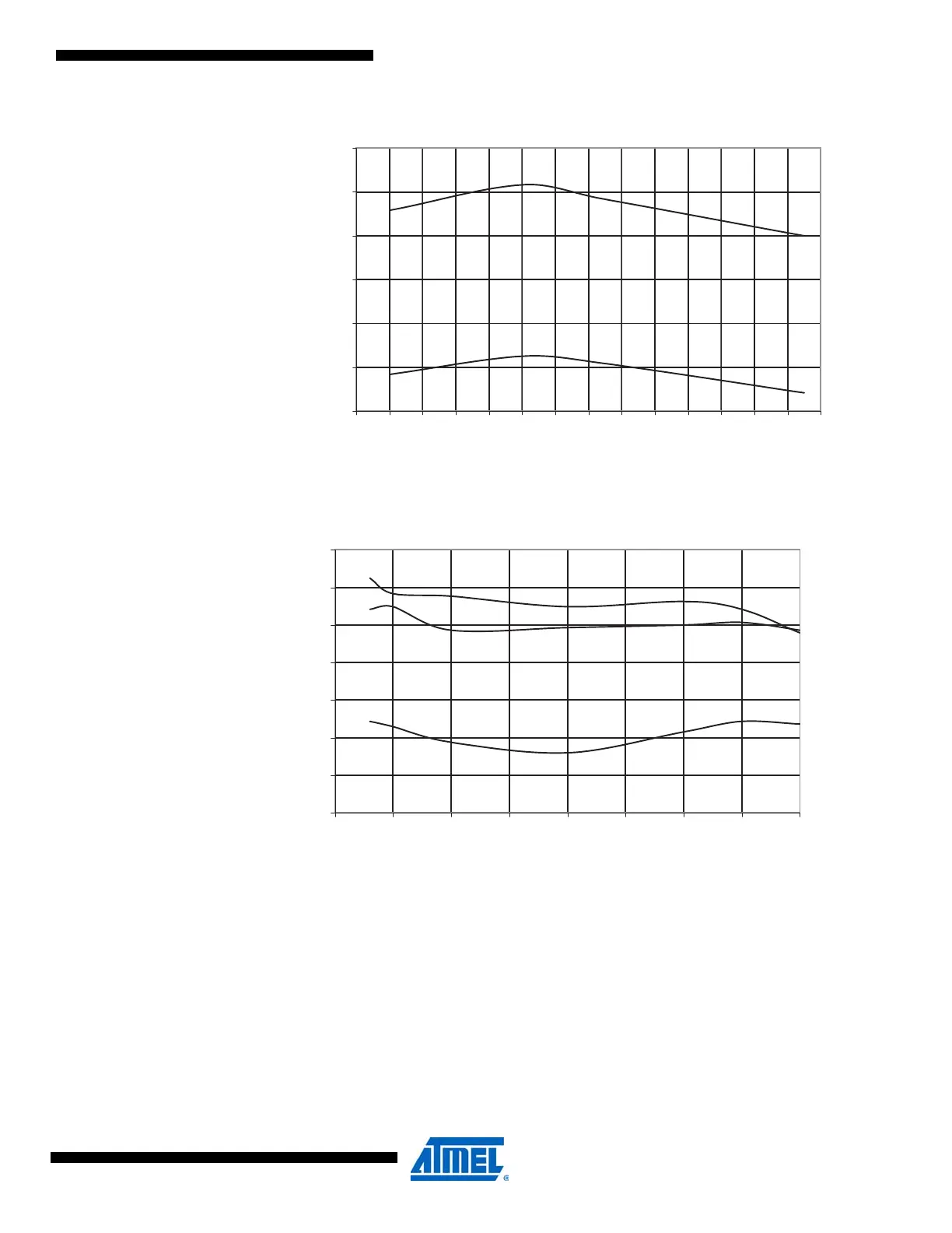 Page #375 background image