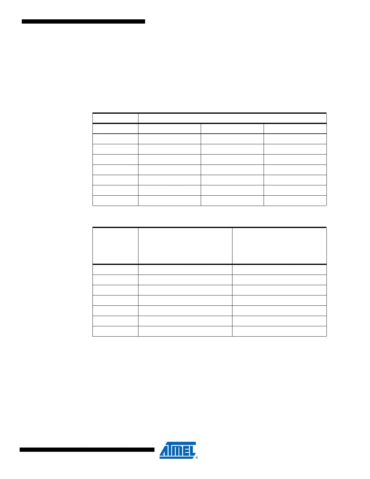 Page #388 background image