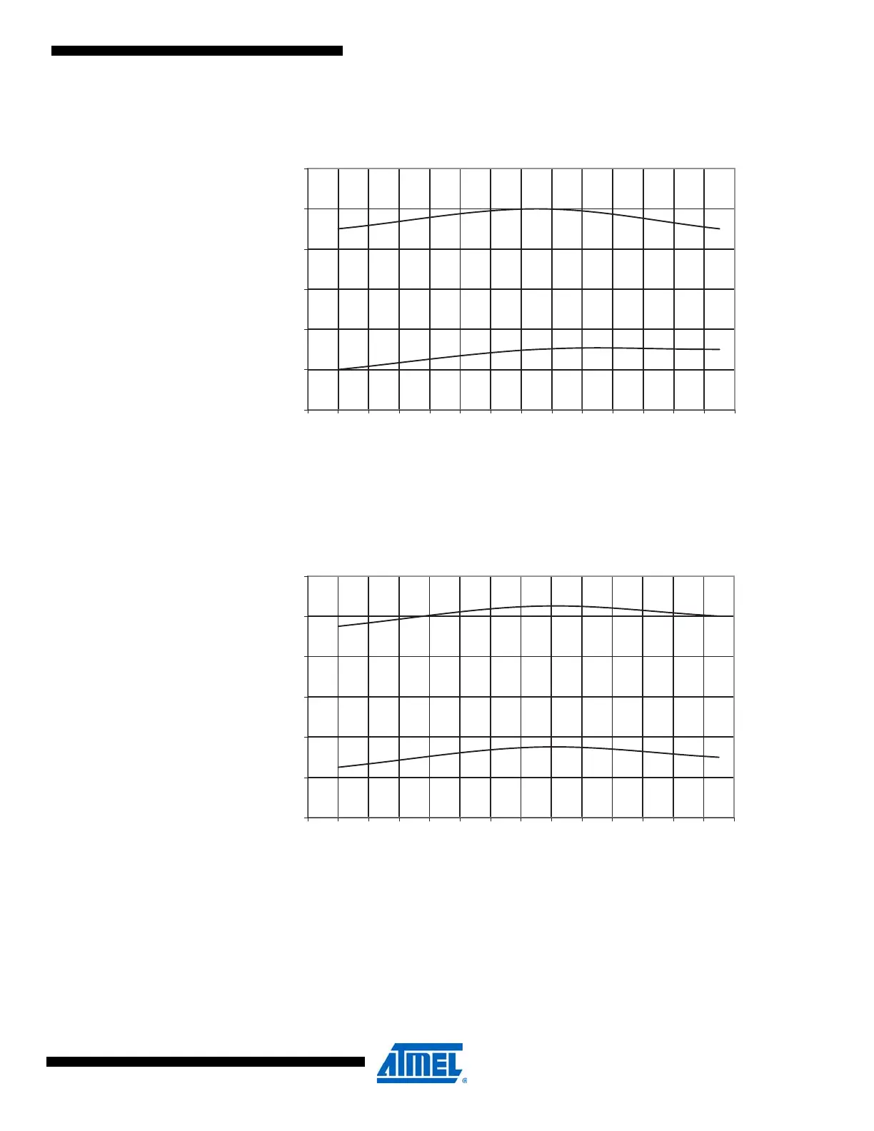 Page #399 background image