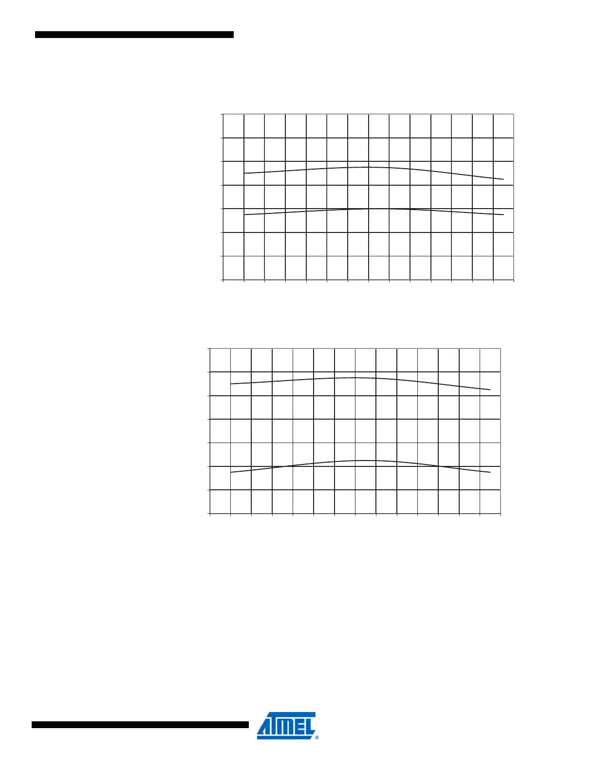 Page #449 background image
