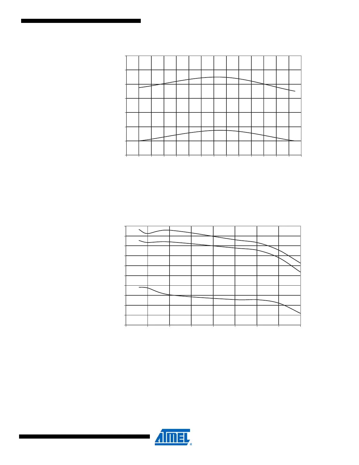 Page #475 background image