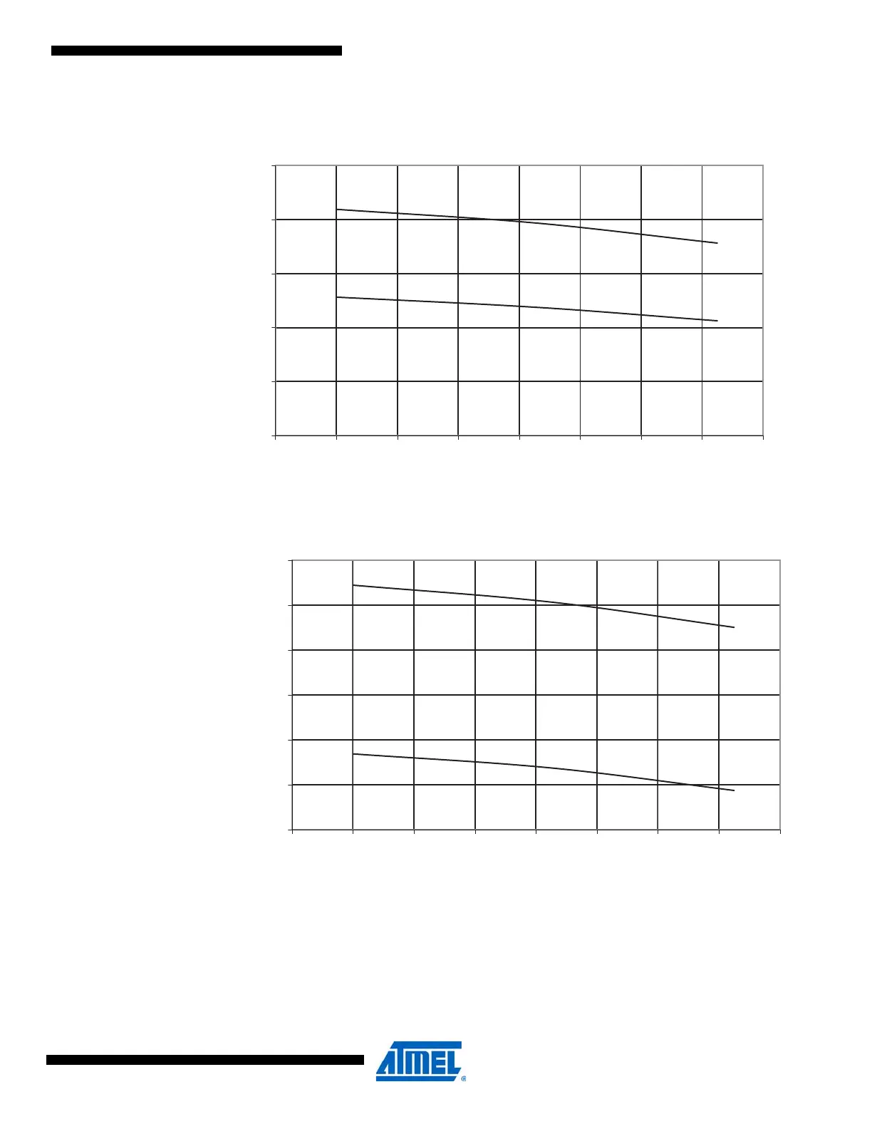 Page #499 background image