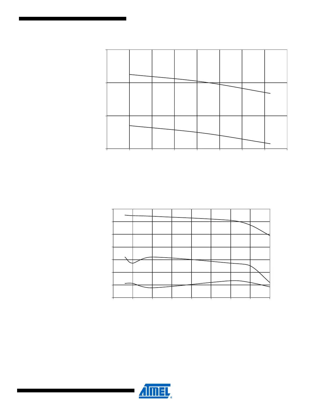 Page #500 background image
