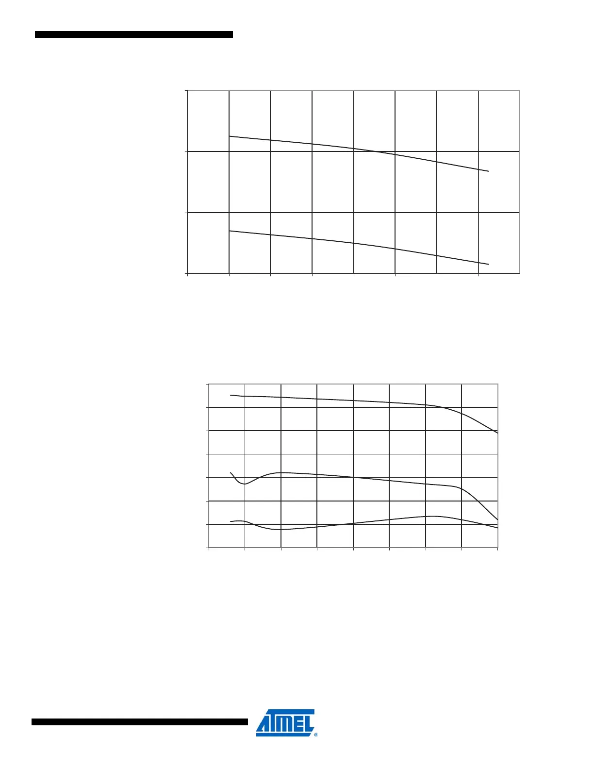 Page #525 background image