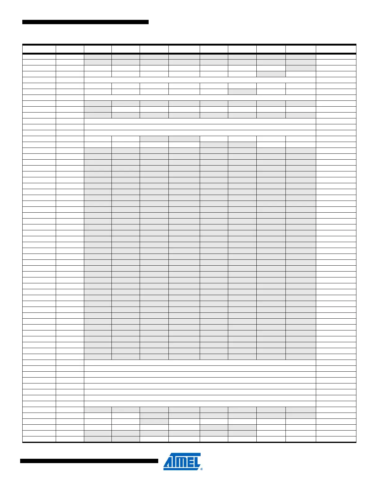 Page #534 background image