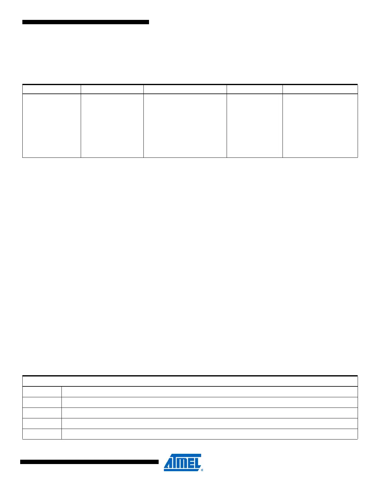 Page #540 background image