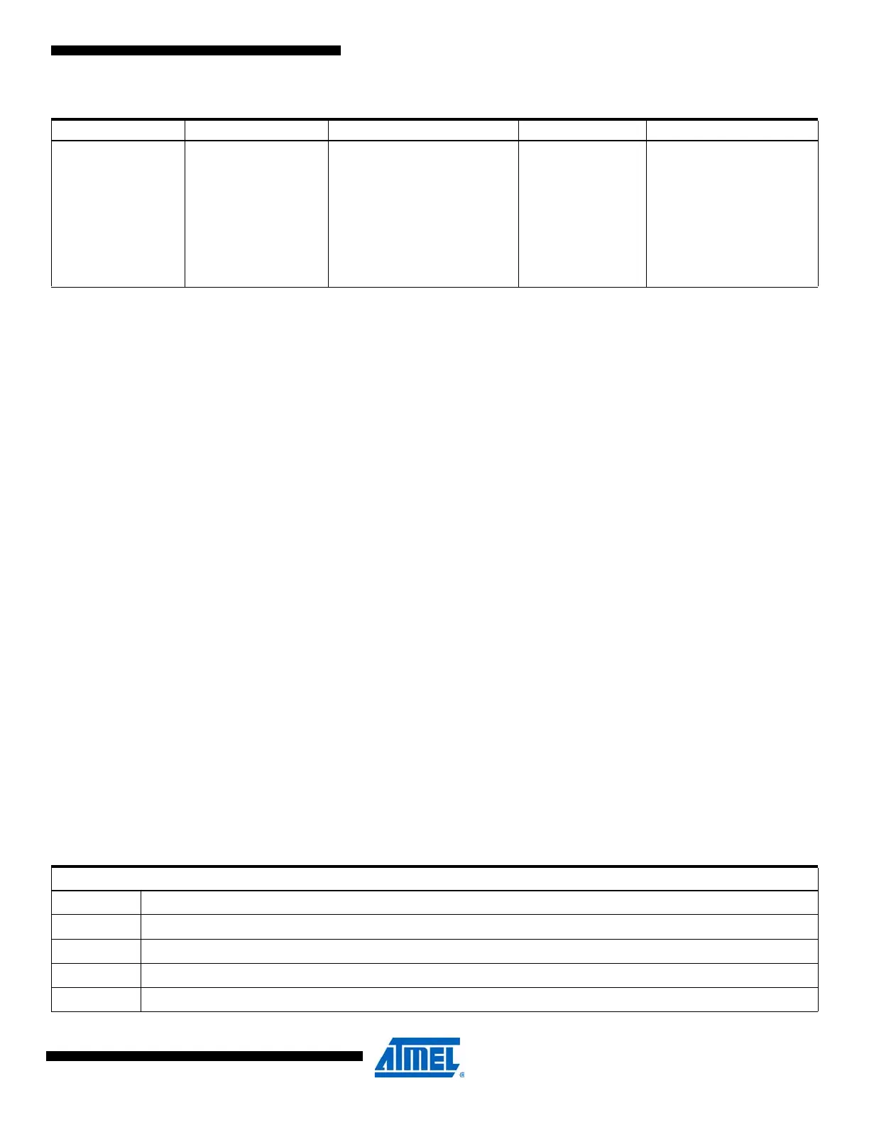 Page #544 background image