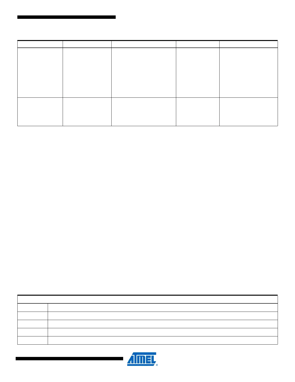 Page #545 background image