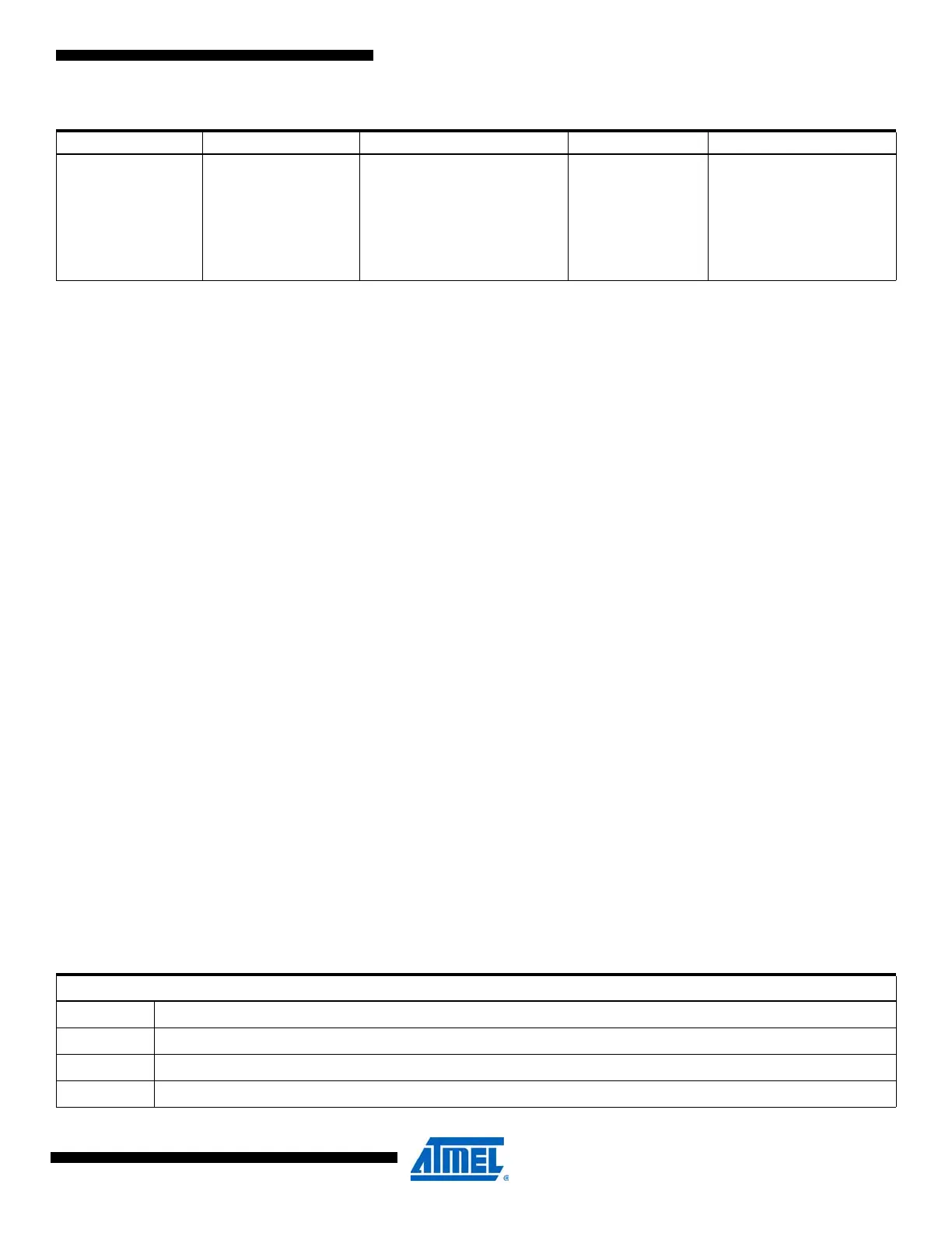 Page #546 background image