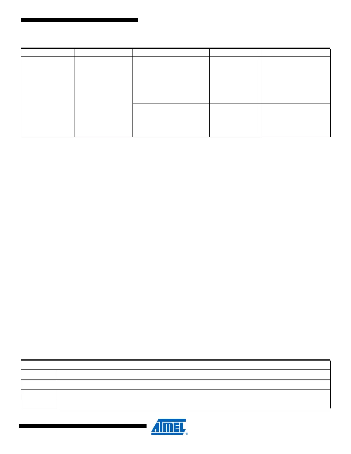 Page #547 background image