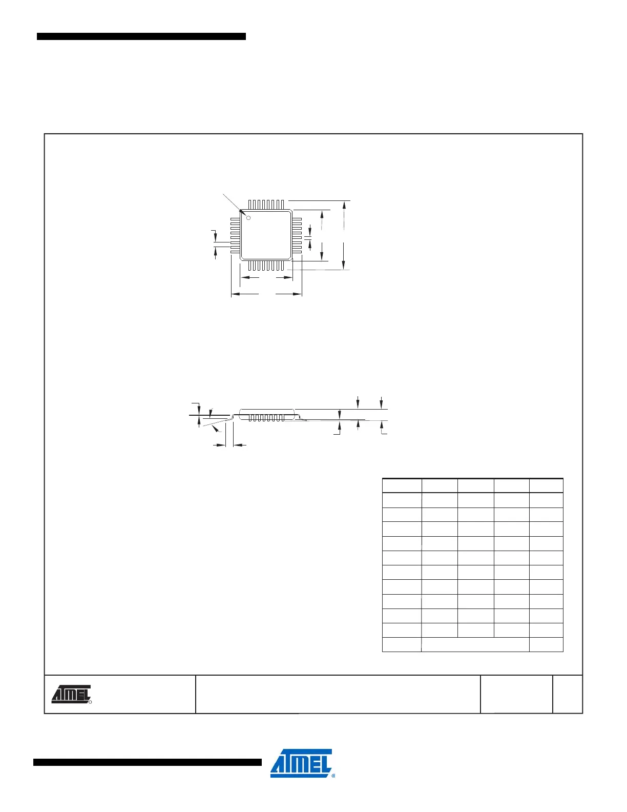 Page #548 background image