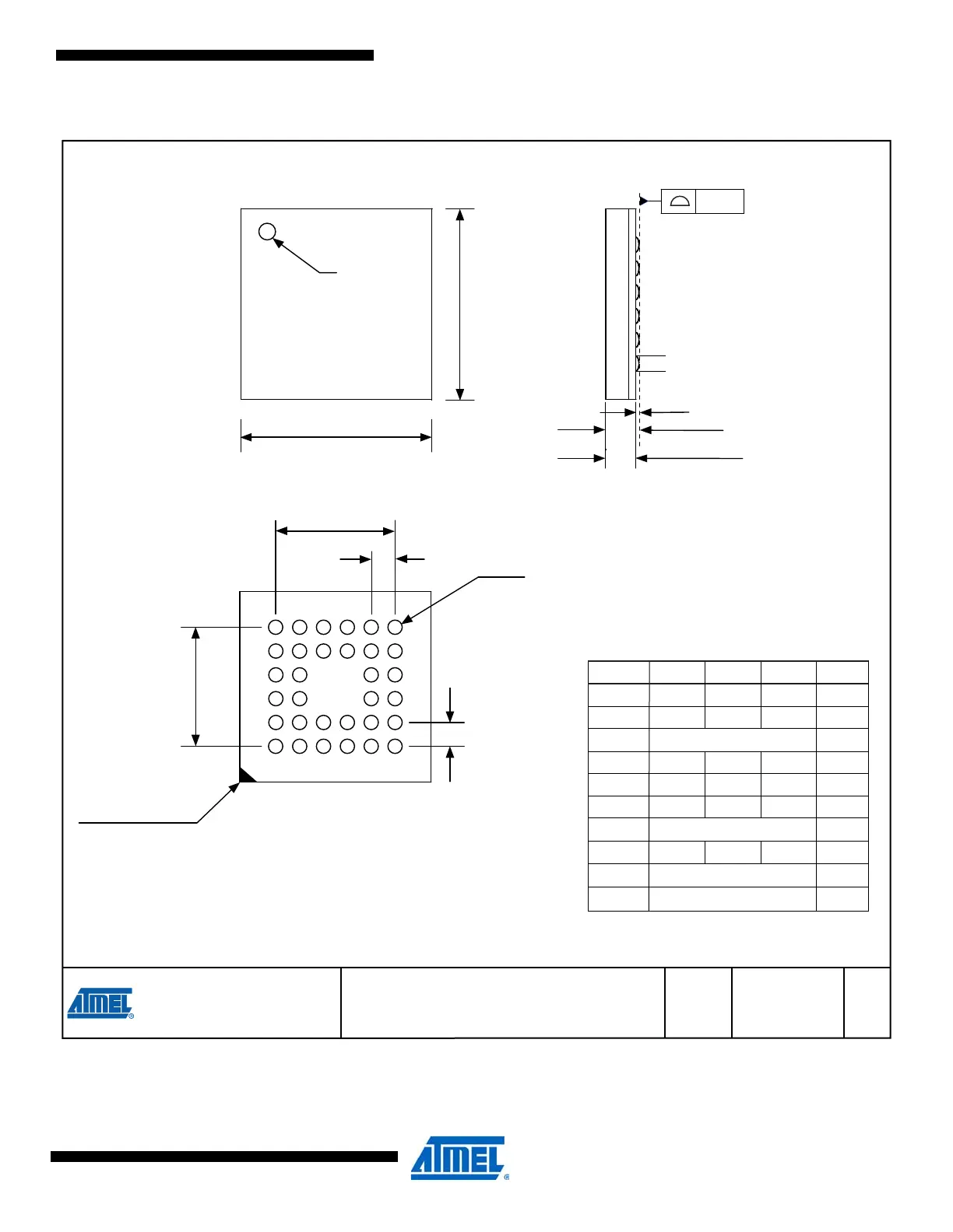 Page #549 background image