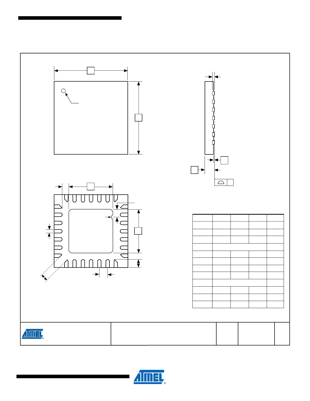 Page #550 background image