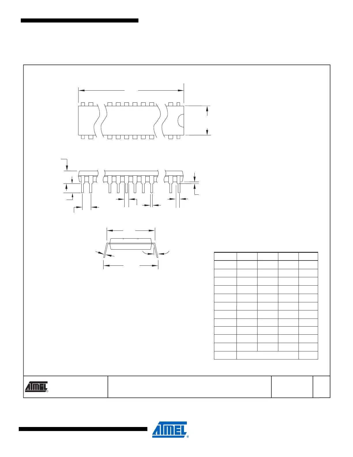 Page #552 background image