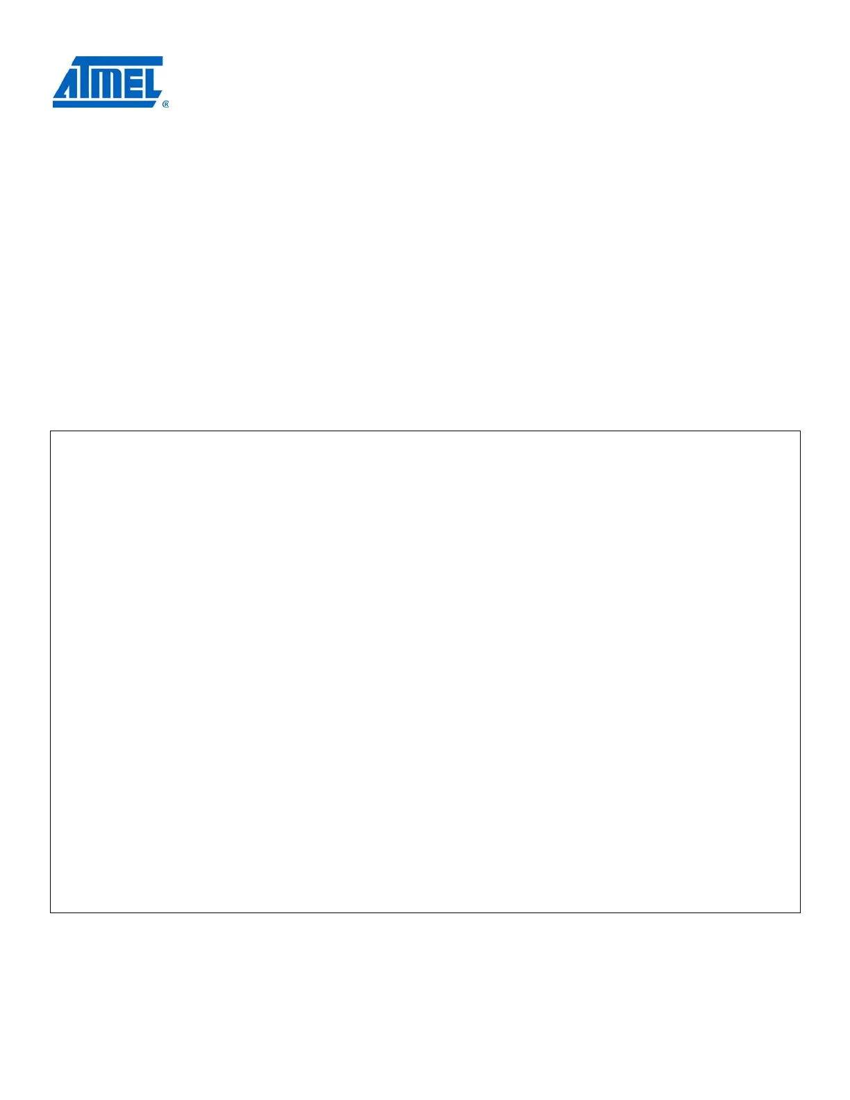 Page #567 background image