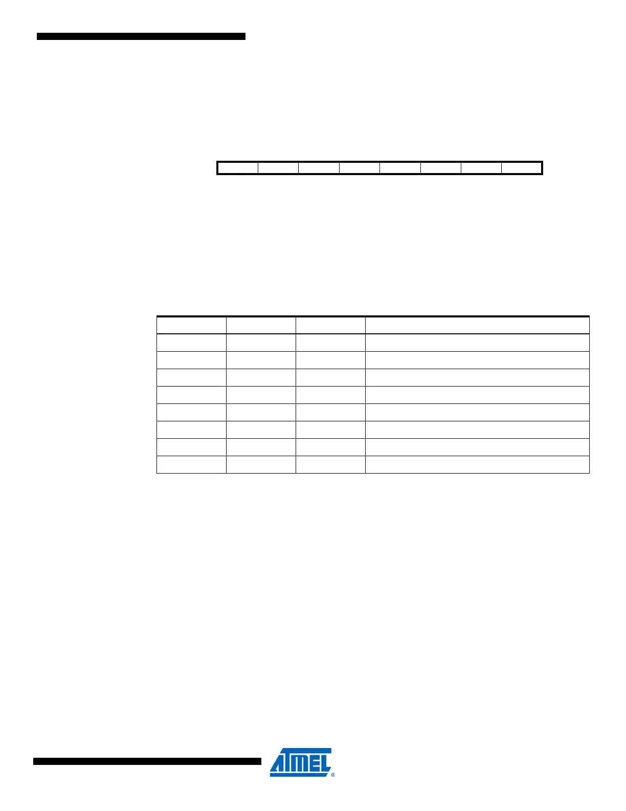 Page #45 background image