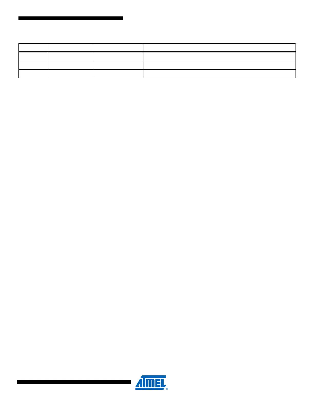 Page #60 background image