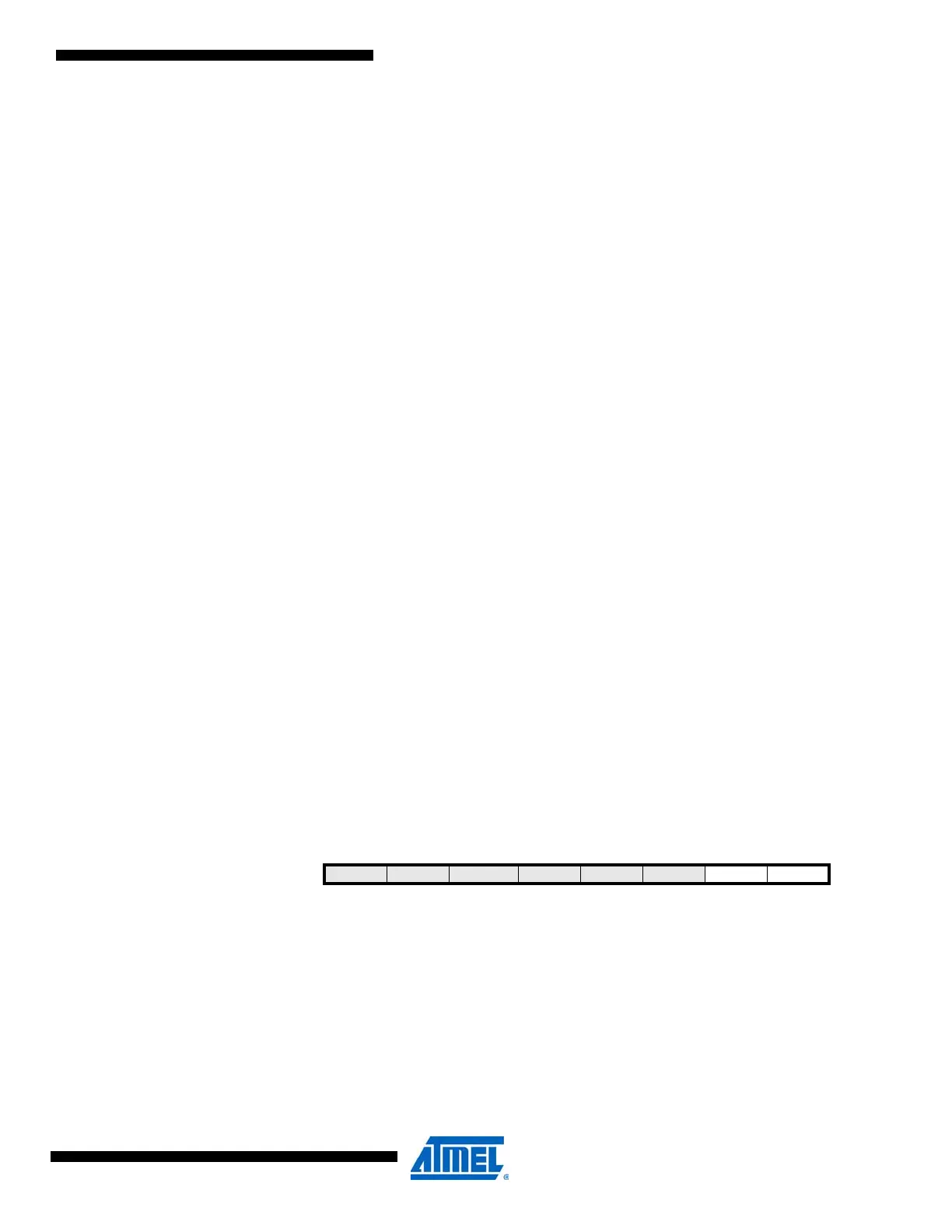 Page #70 background image