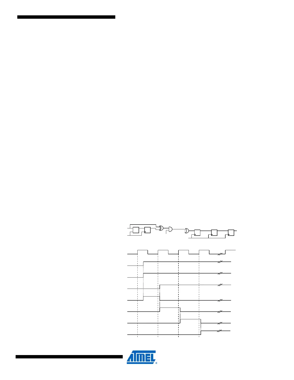 Page #72 background image