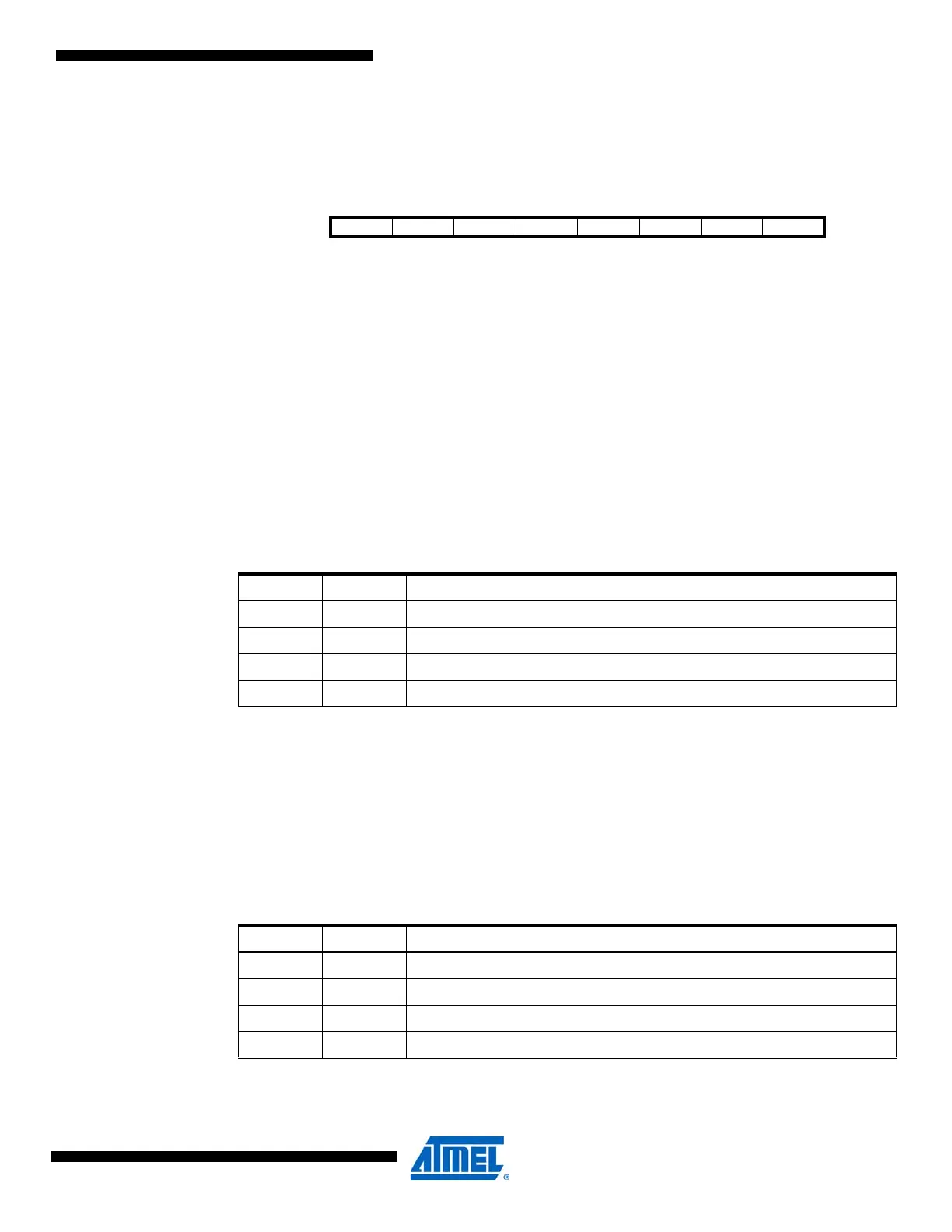Page #73 background image