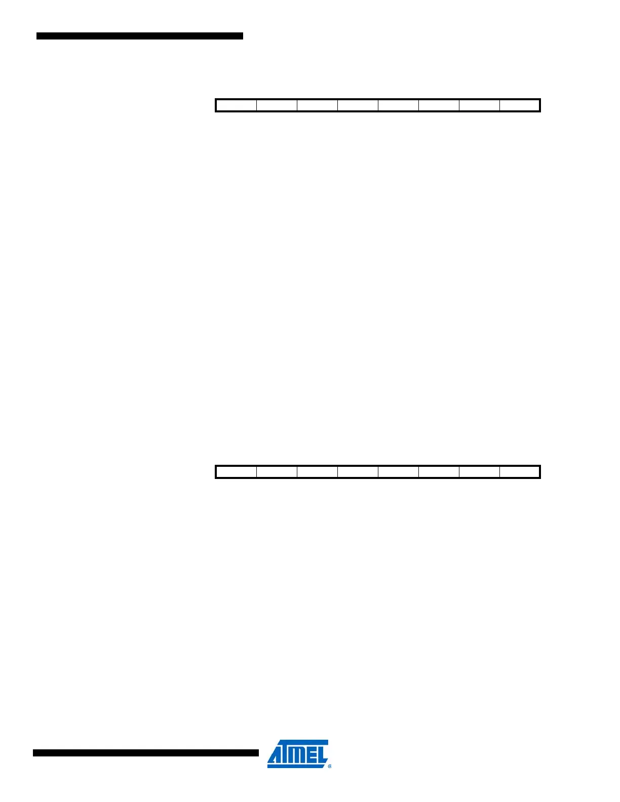 Page #75 background image