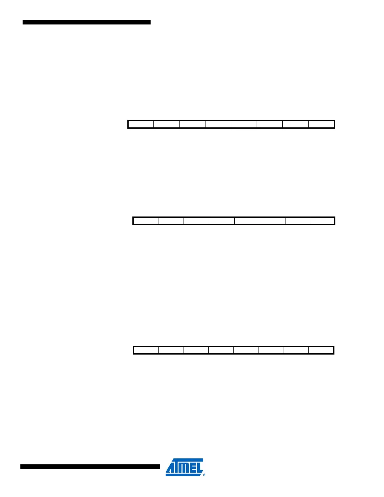 Page #76 background image
