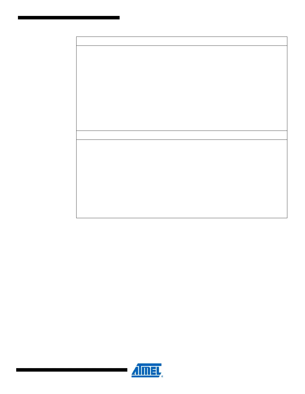 Page #81 background image
