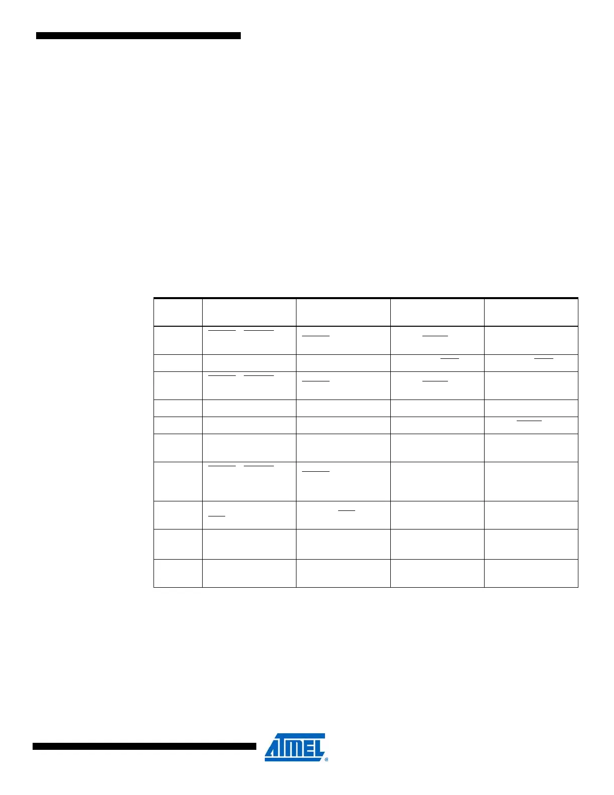 Page #86 background image