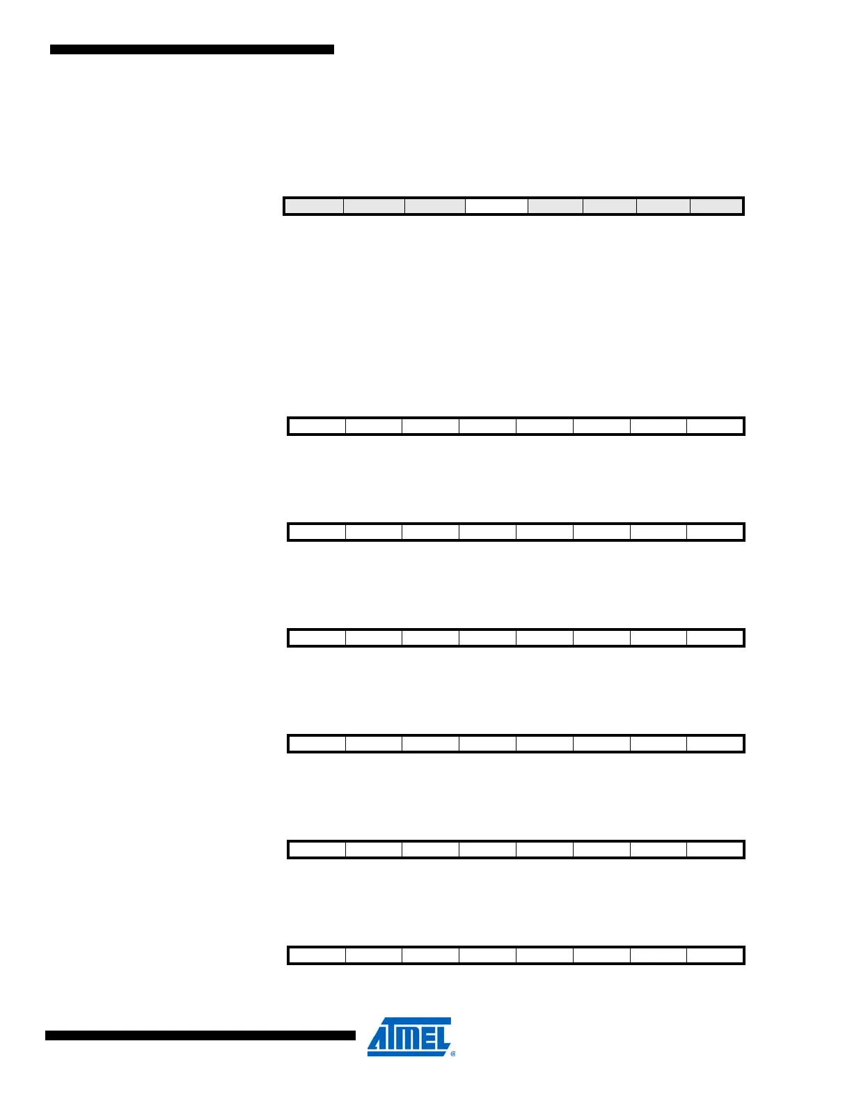 Page #94 background image