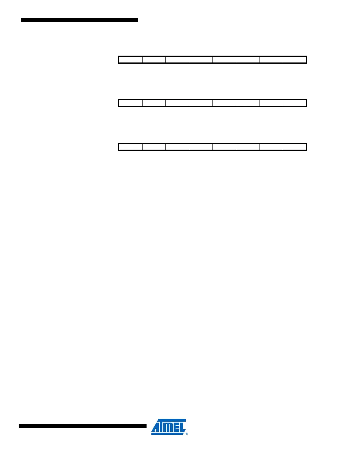 Page #95 background image