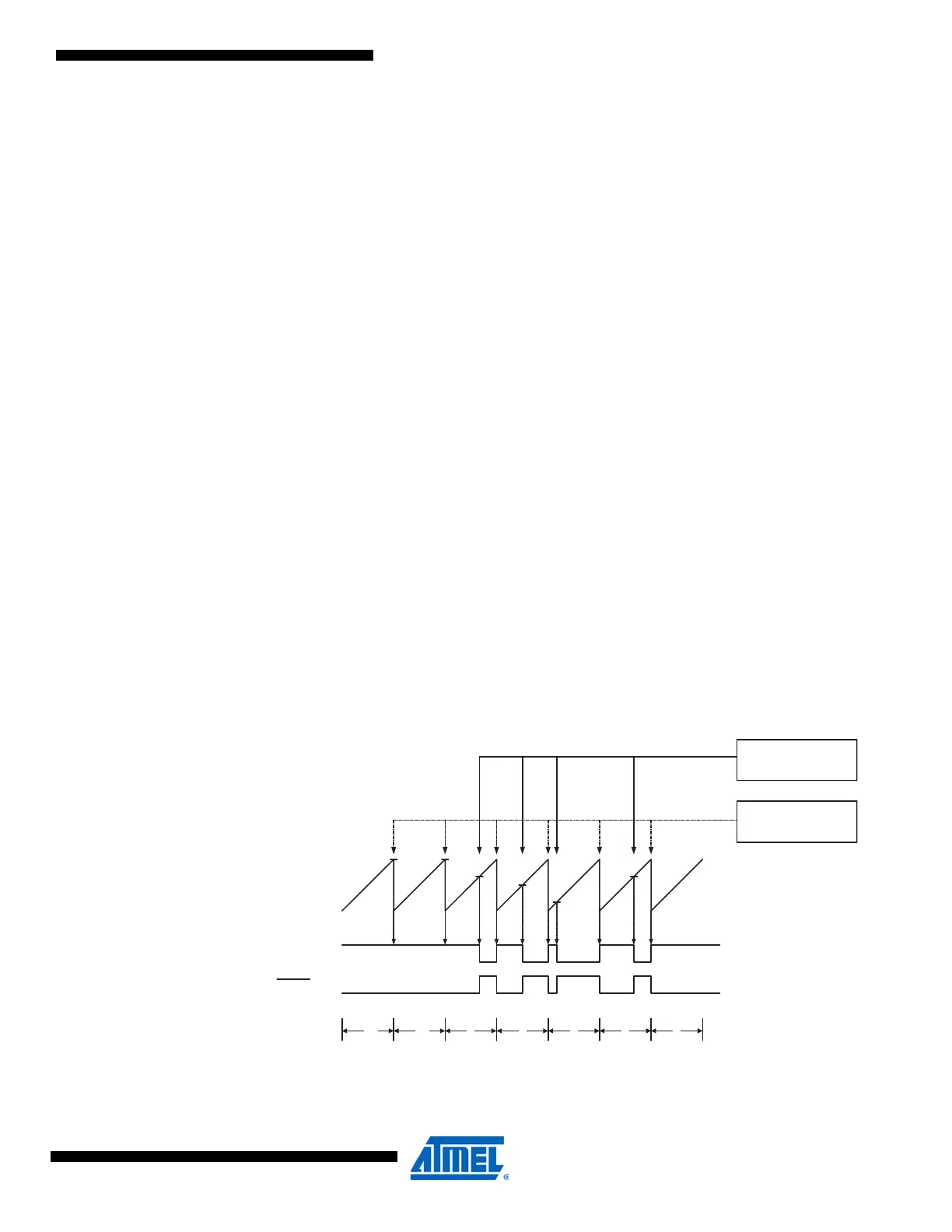 Page #103 background image