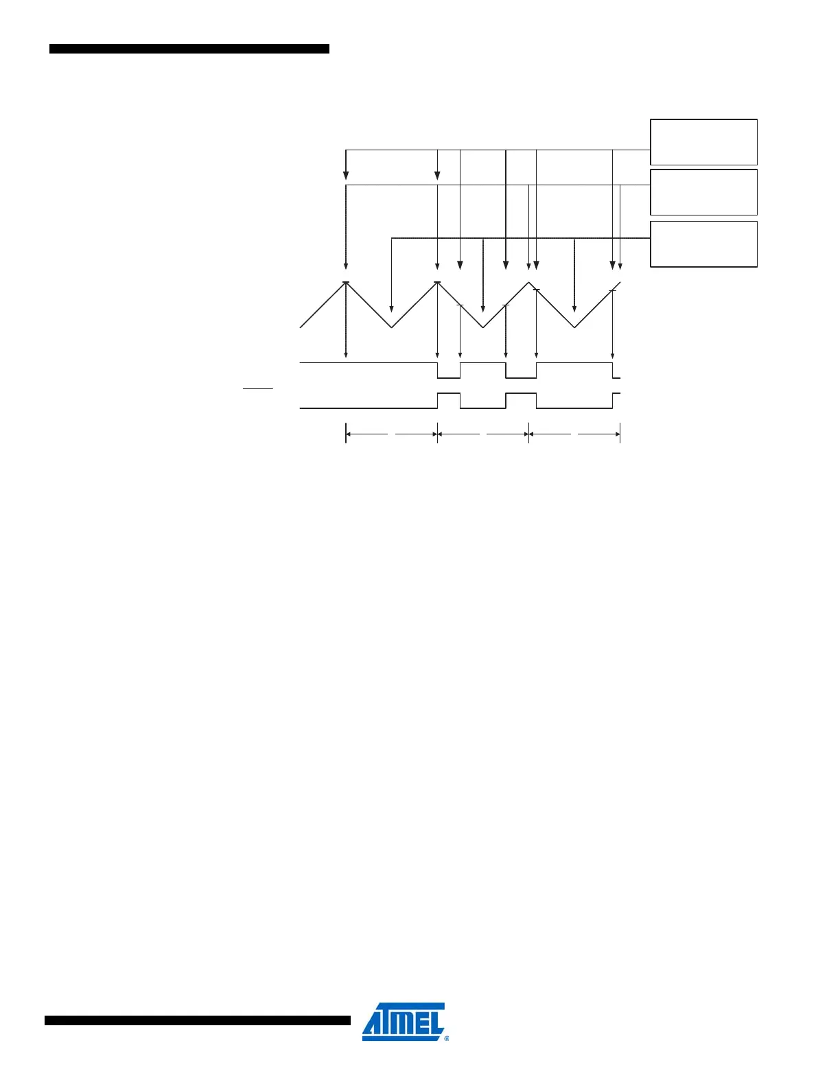 Page #105 background image