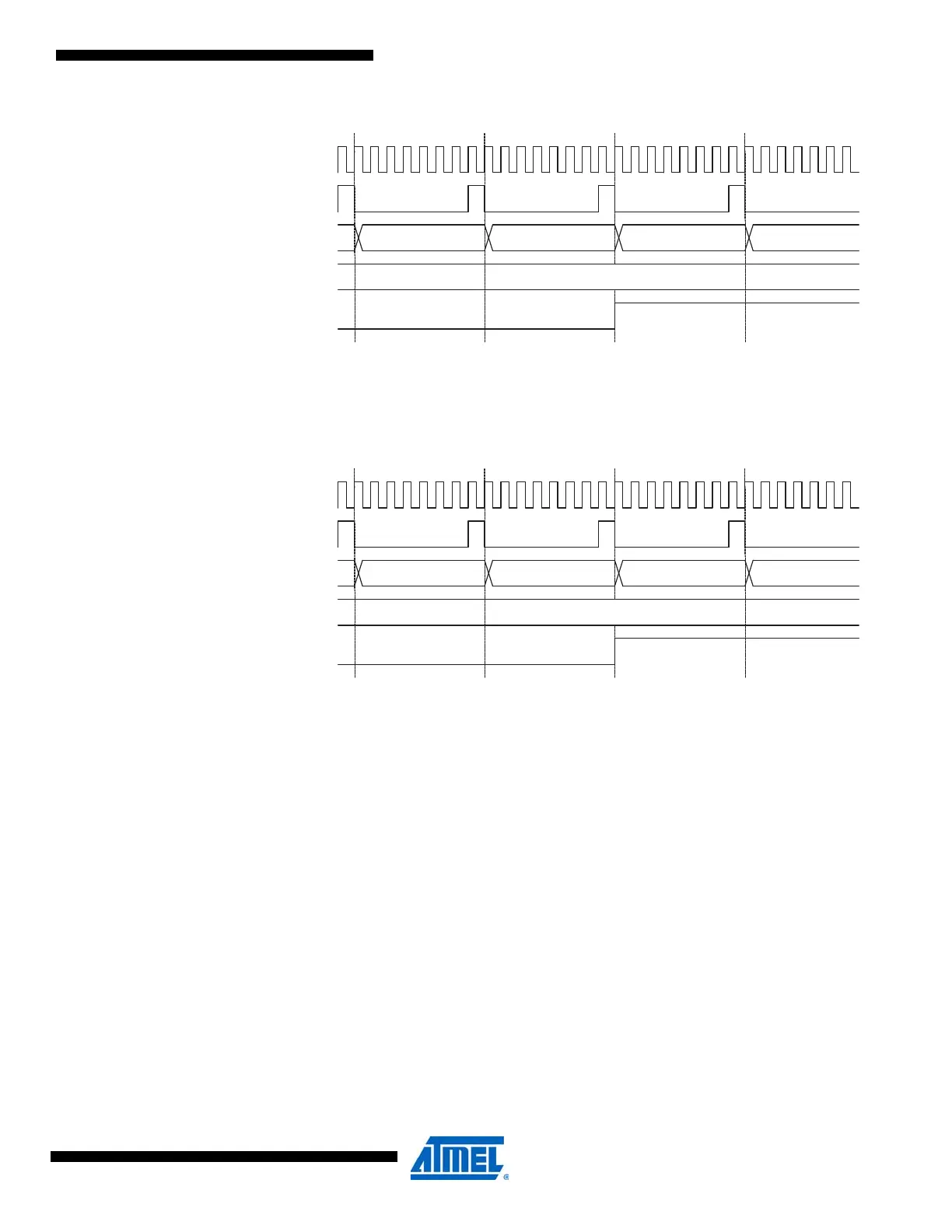 Page #107 background image