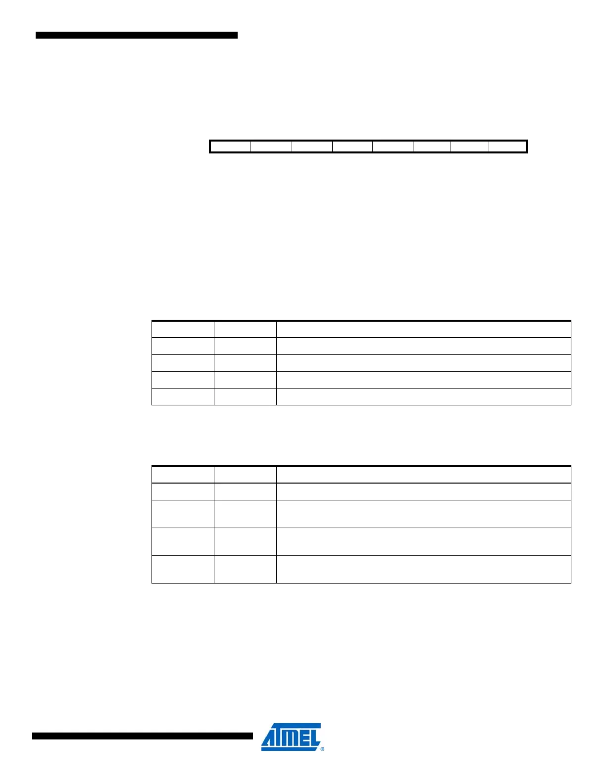 Page #108 background image