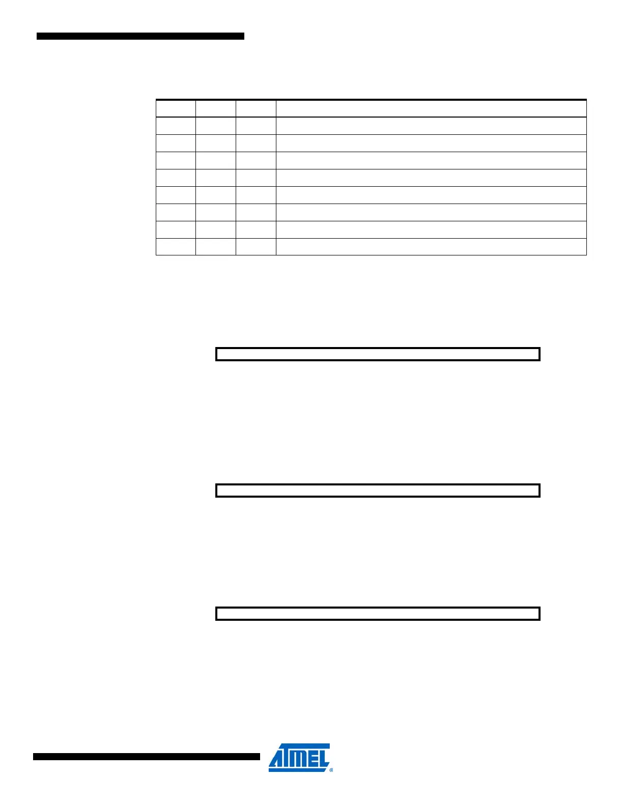 Page #112 background image