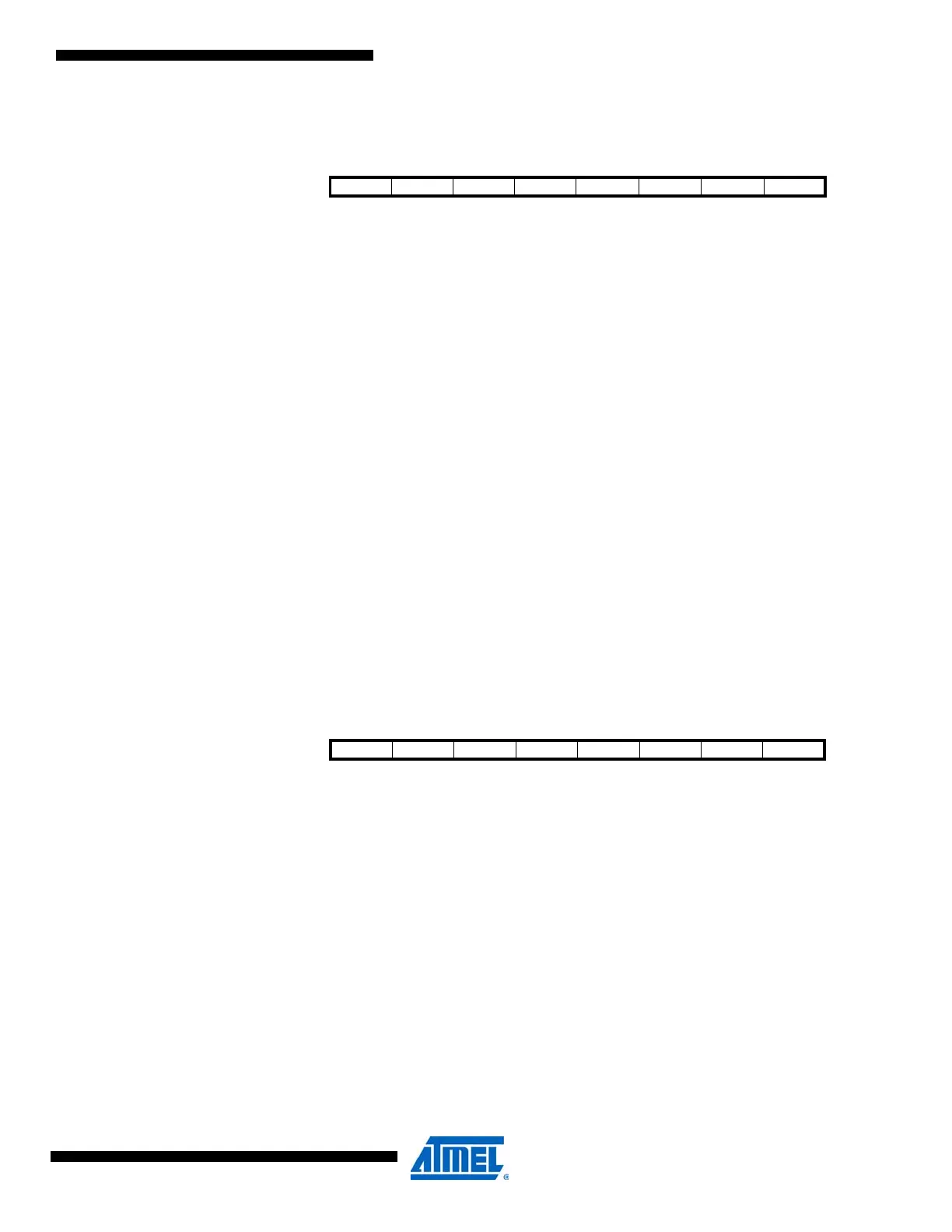 Page #113 background image