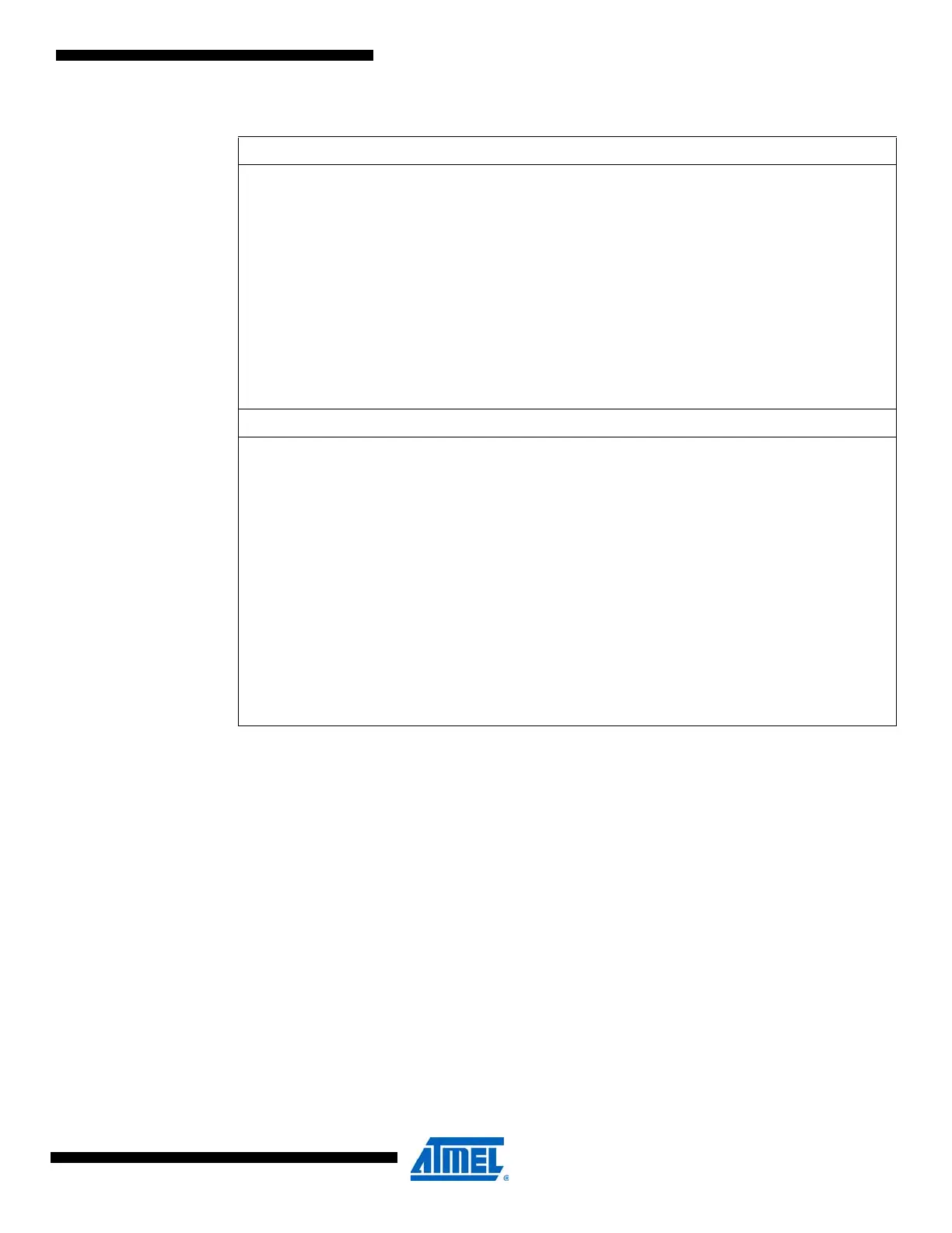 Page #120 background image