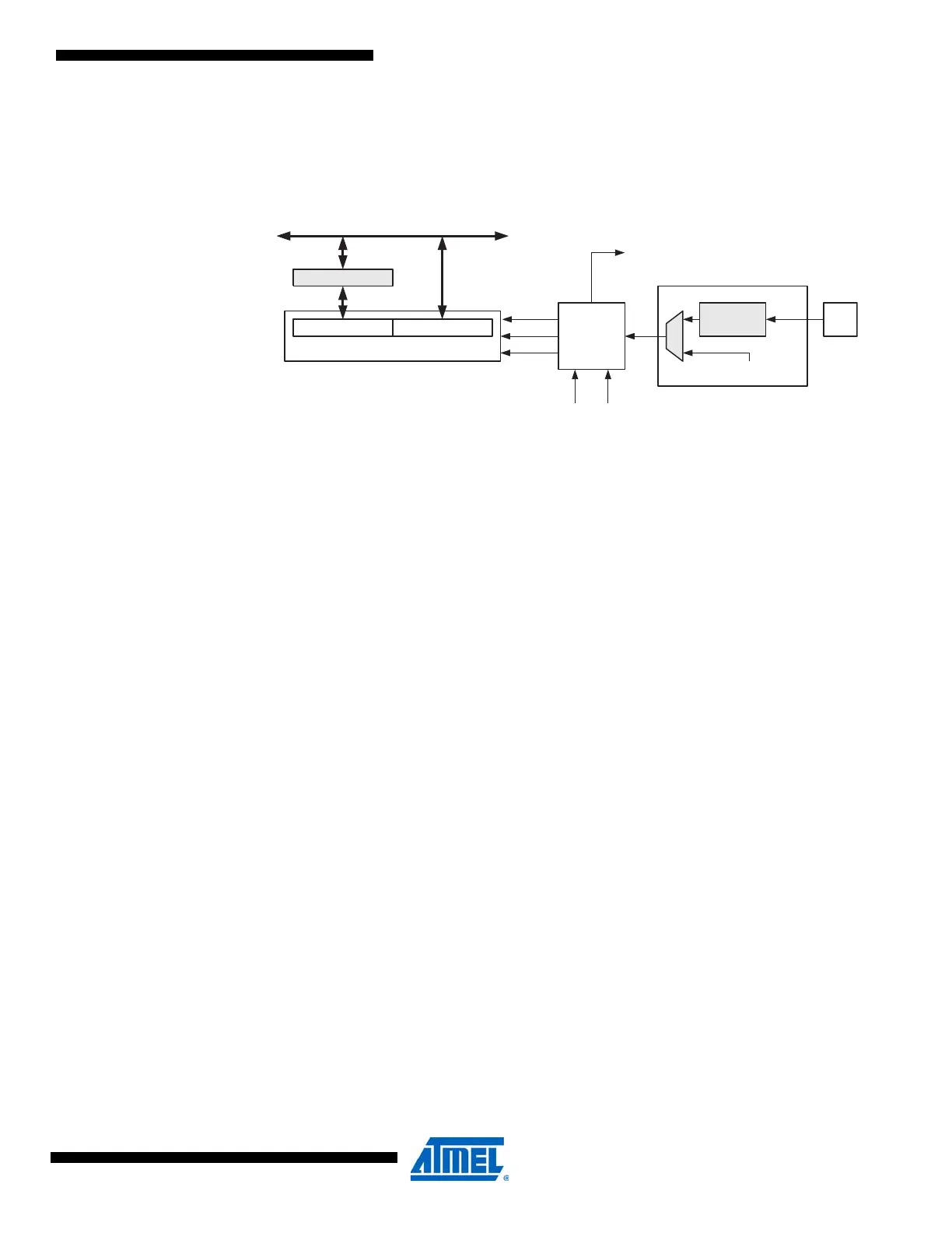 Page #121 background image
