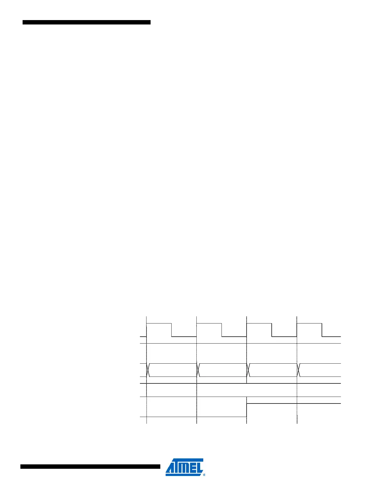Page #134 background image