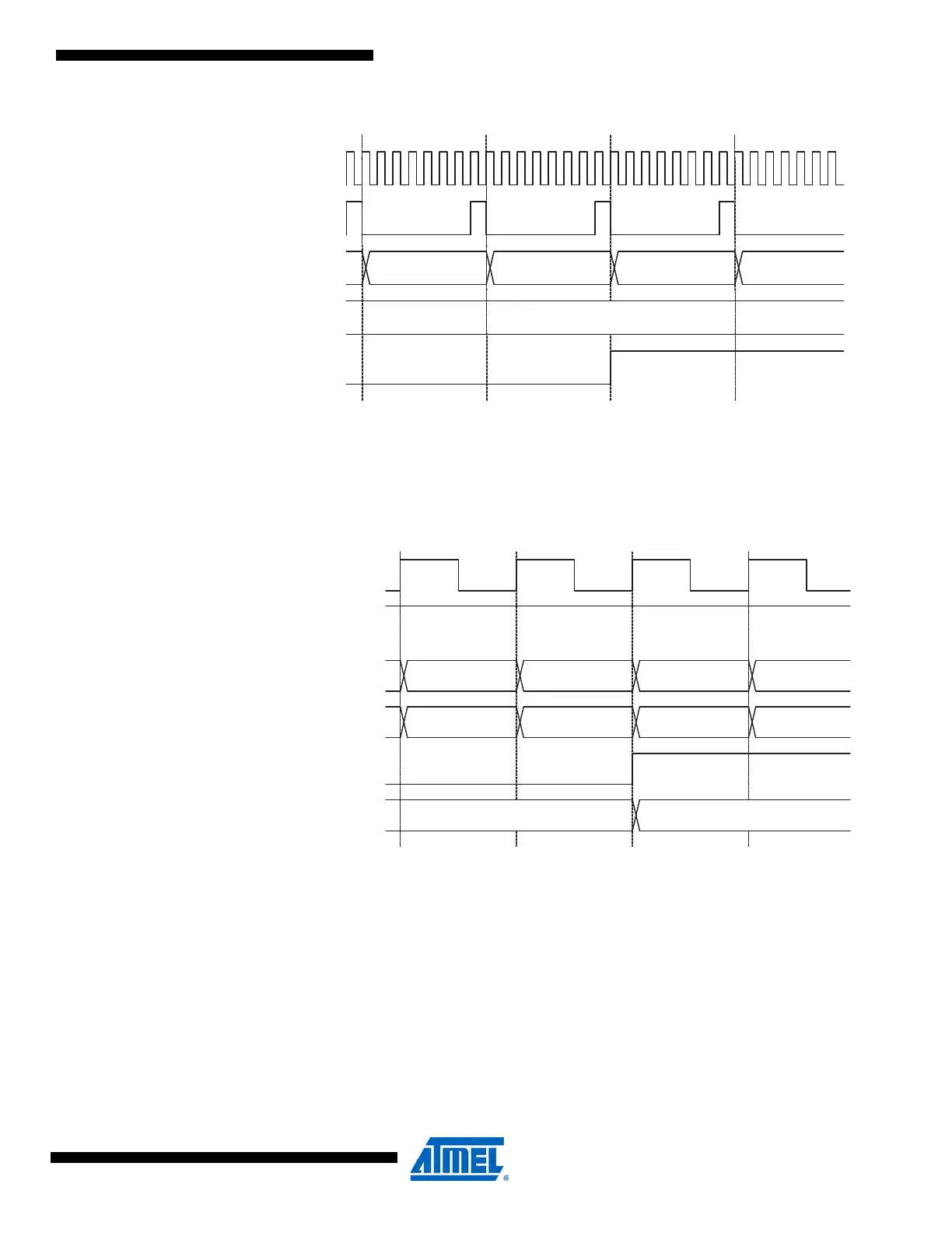 Page #135 background image