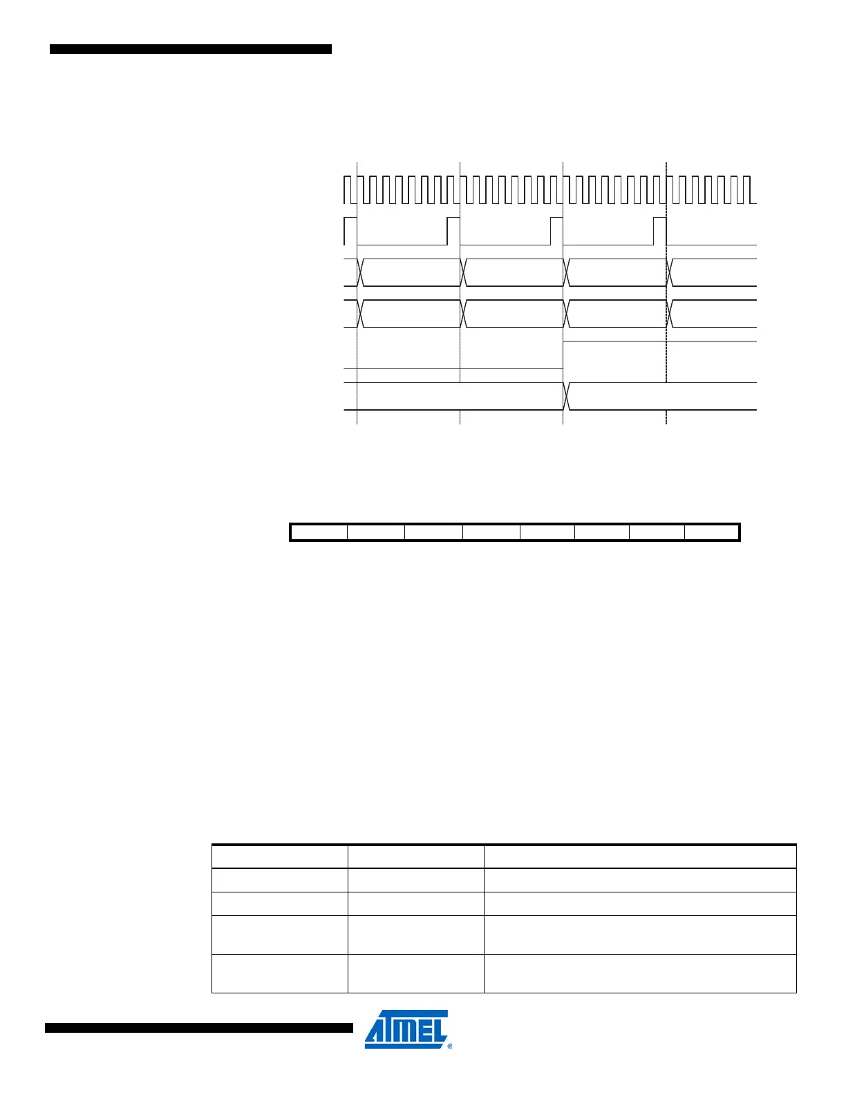 Page #136 background image