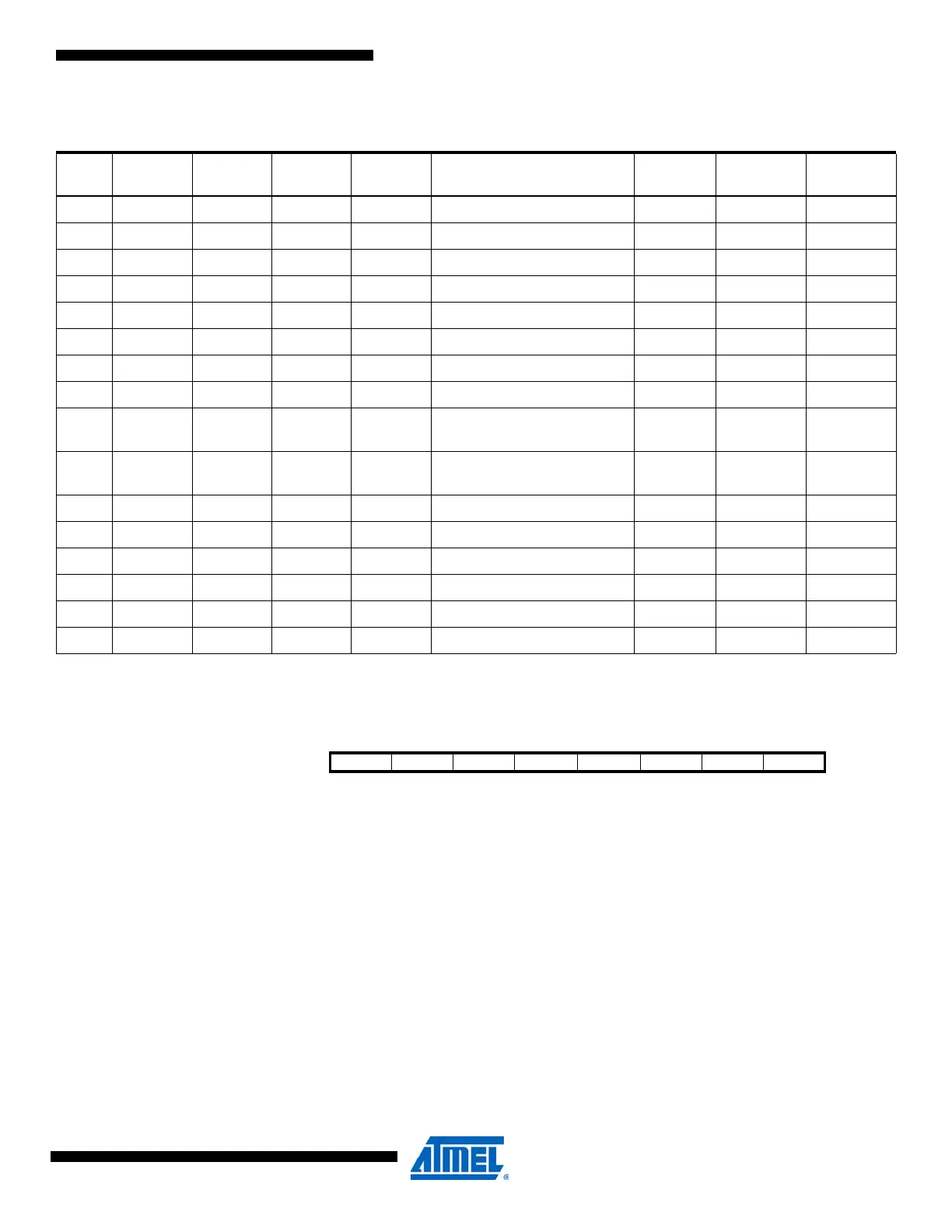 Page #138 background image