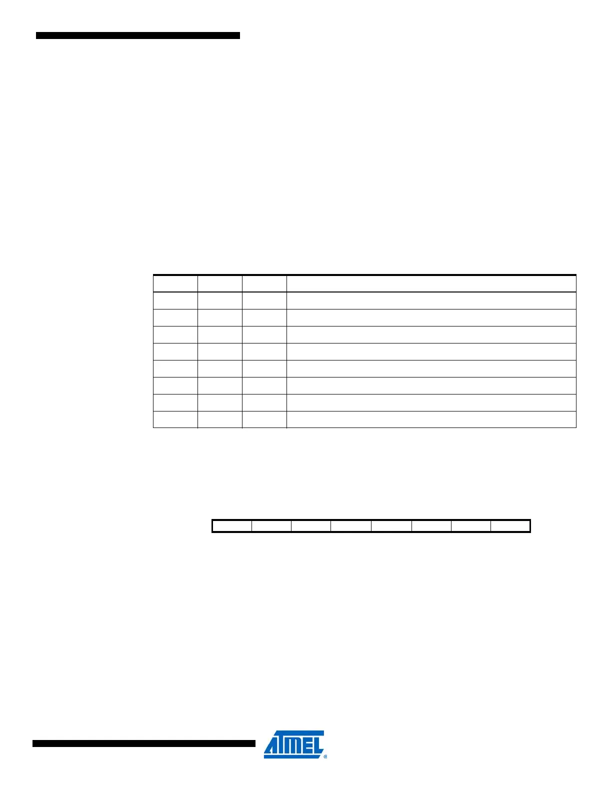 Page #139 background image