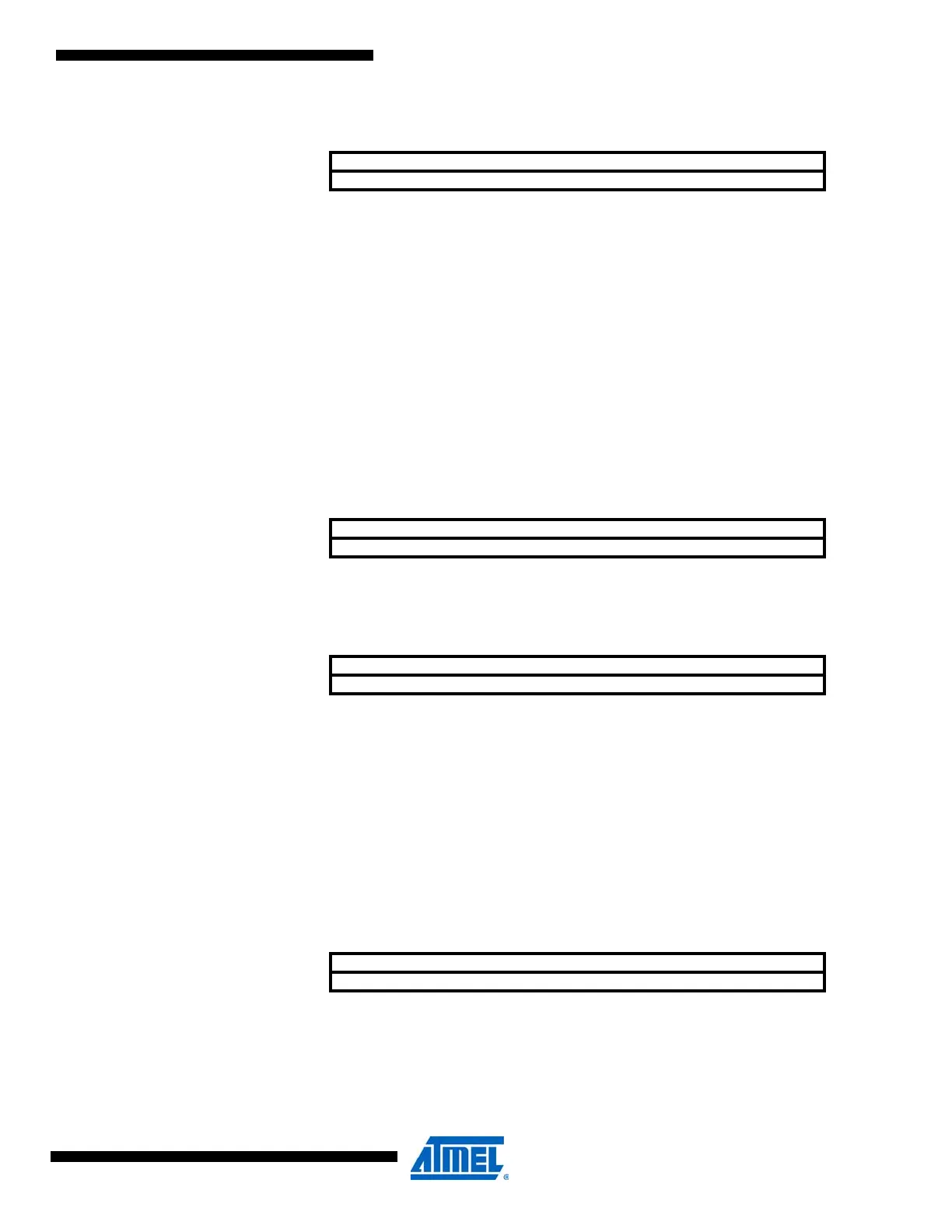 Page #140 background image