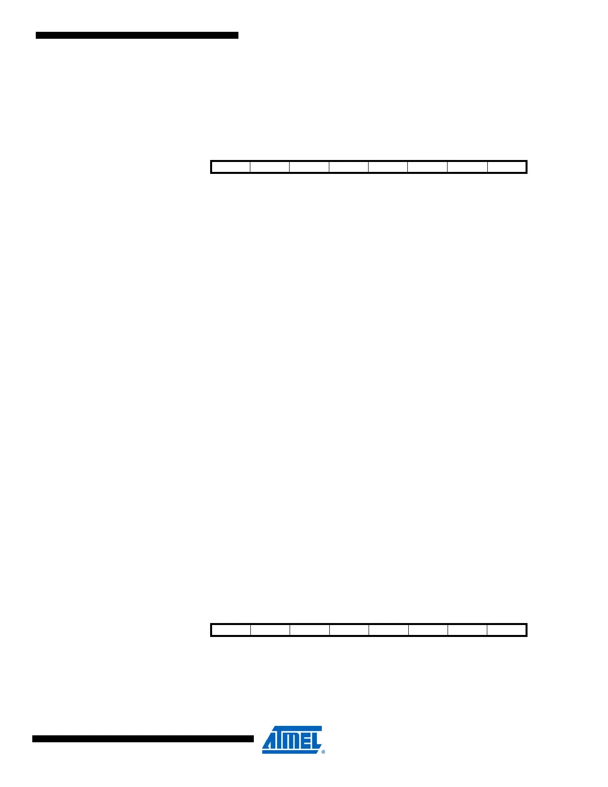 Page #141 background image