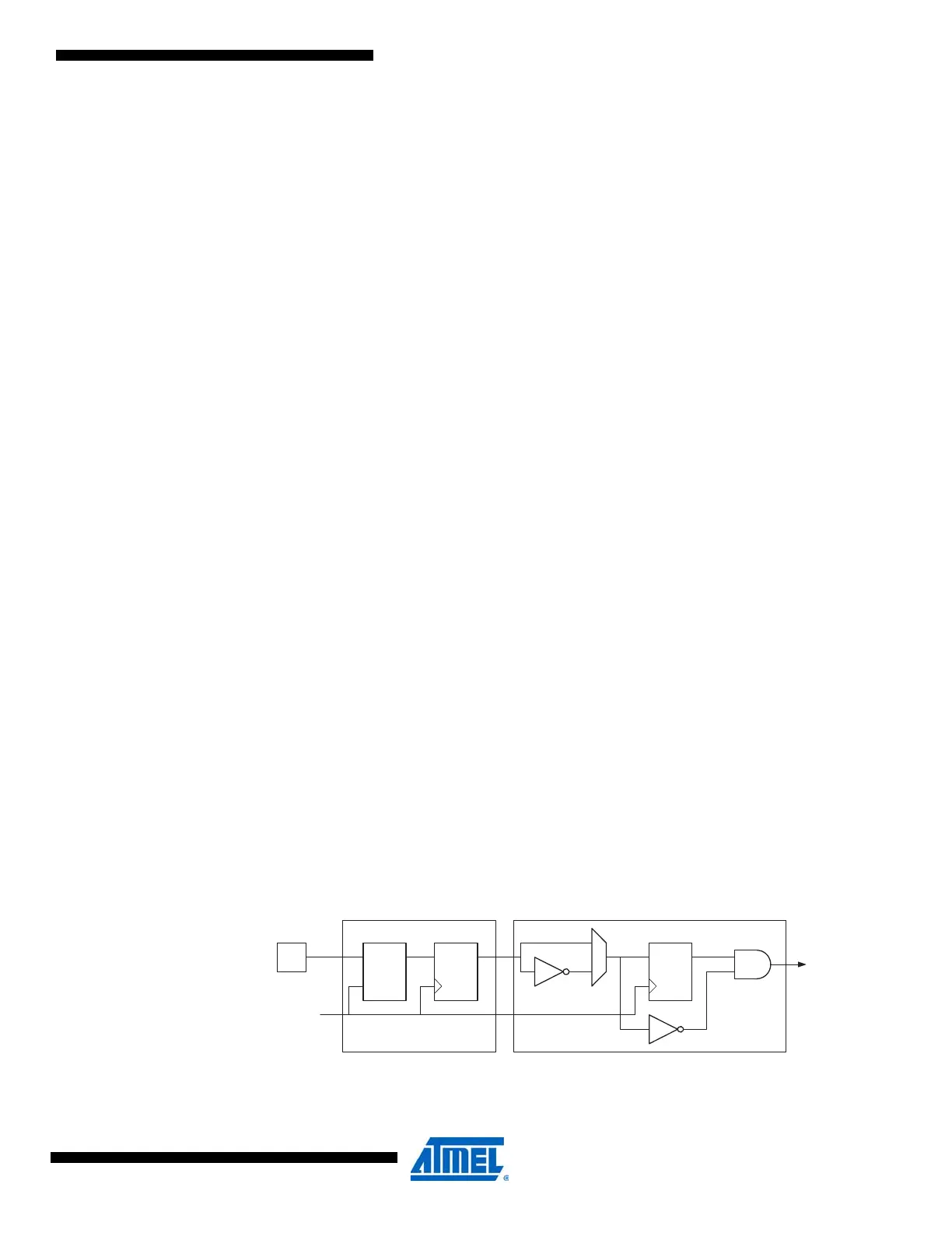 Page #143 background image