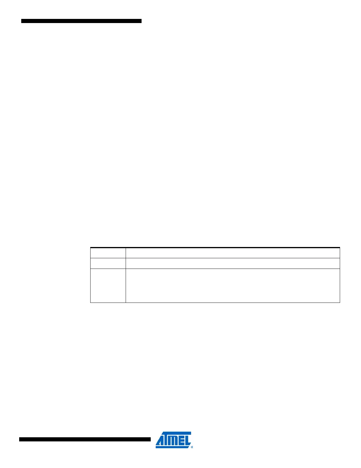 Page #147 background image